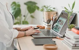 Touchscreen touch und touchpad im vergleich
