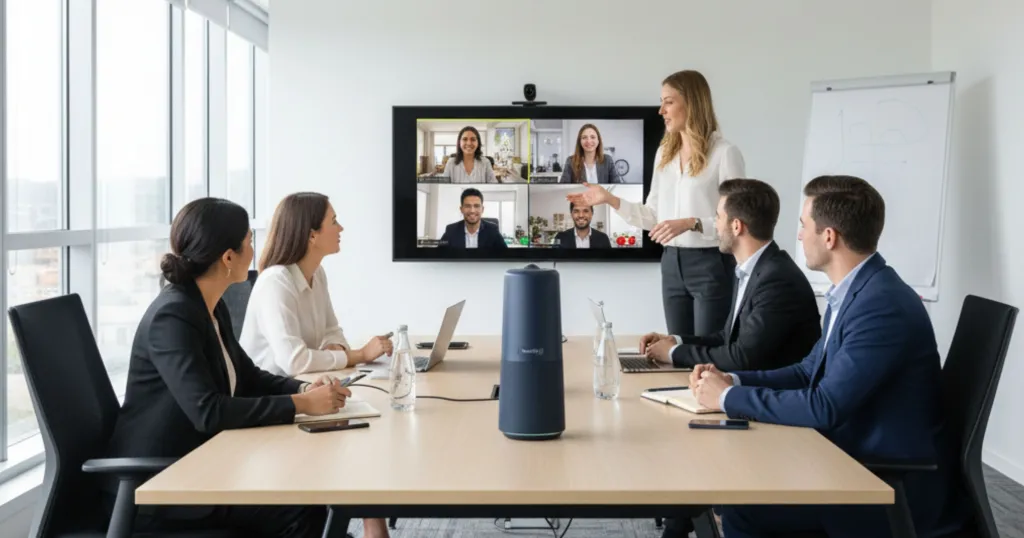 trabajar con Nearity C50.jpg