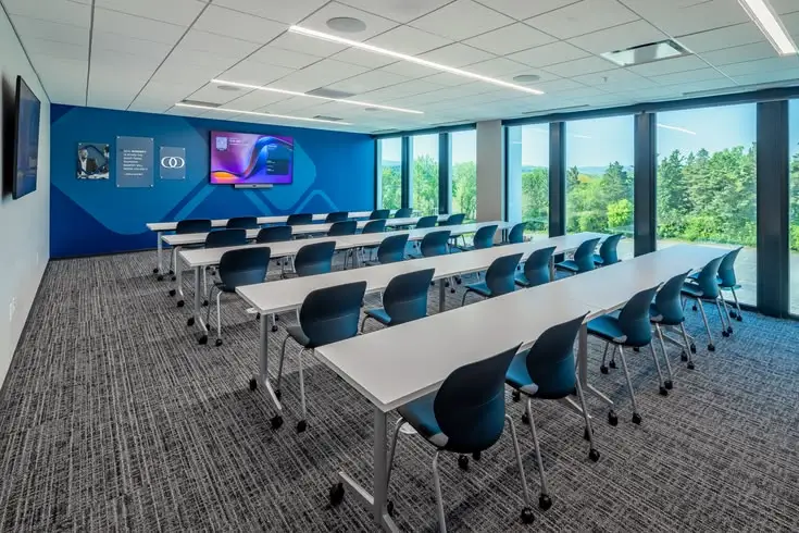 training-room.jpg