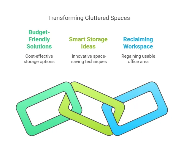 transforming-cluttered-spaces.png