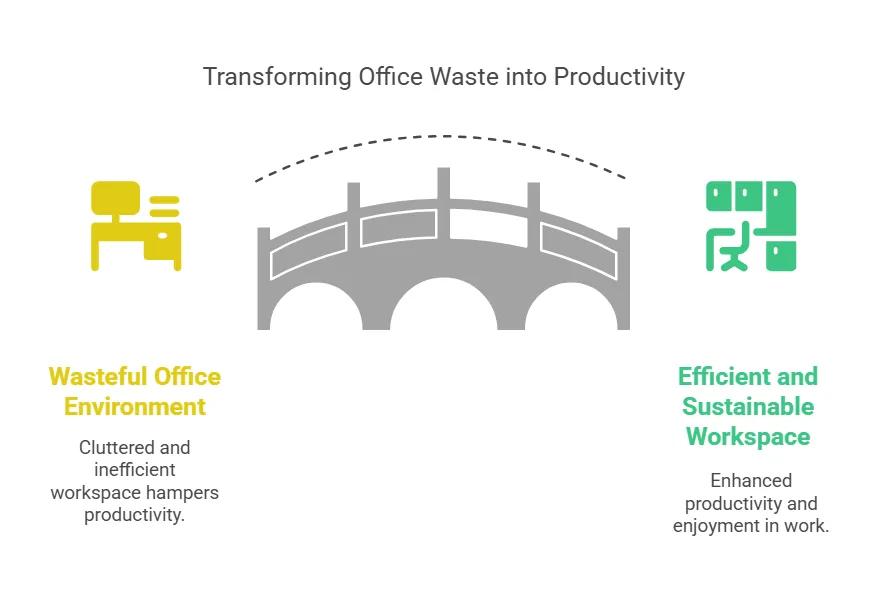 transforming-office-waste-into-productivity.png