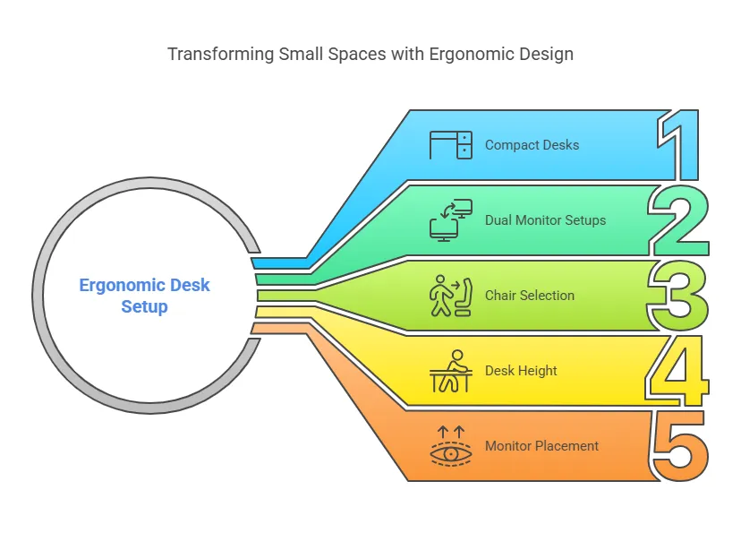 transforming-small-spaces-with-ergonomic-design.png