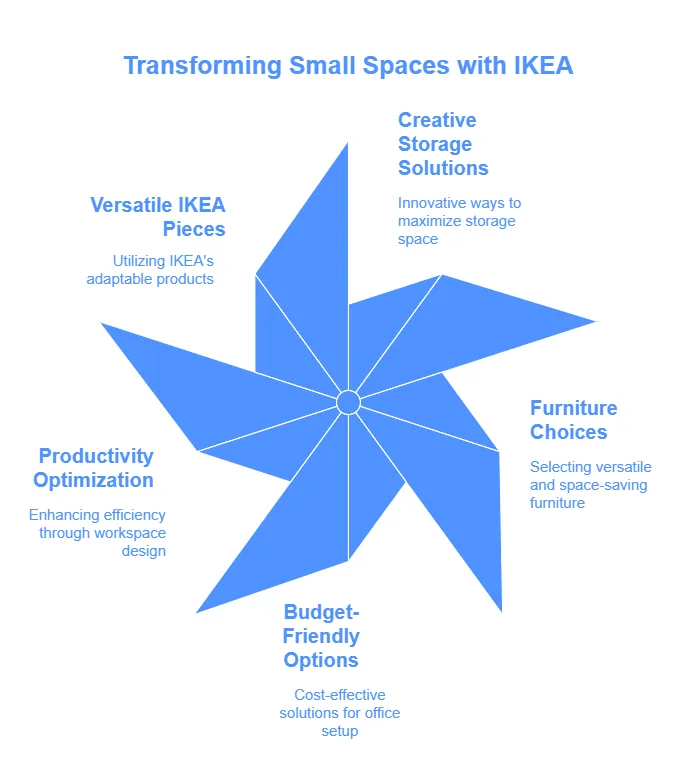 transforming-small-spaces-with-ikea.png
