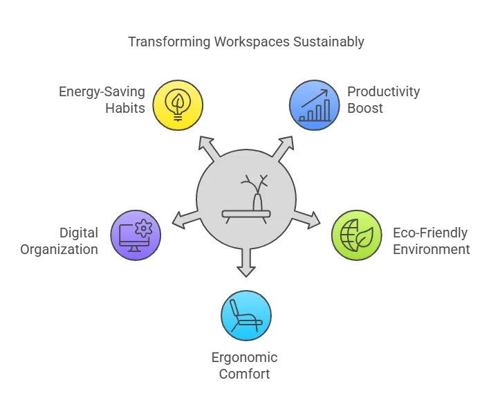 transforming-workspaces-sustainably.png