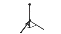 tripodstand
