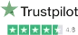 trustpilot