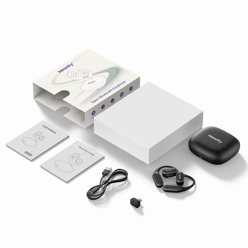 unboxing-1.webp