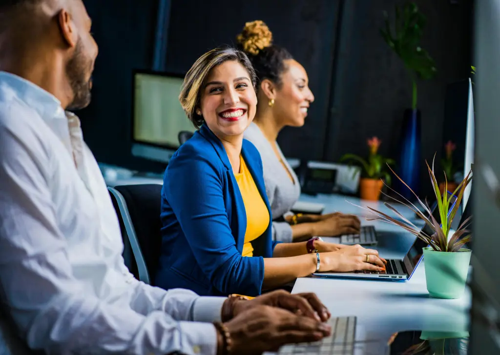understand impact mental health at work day
