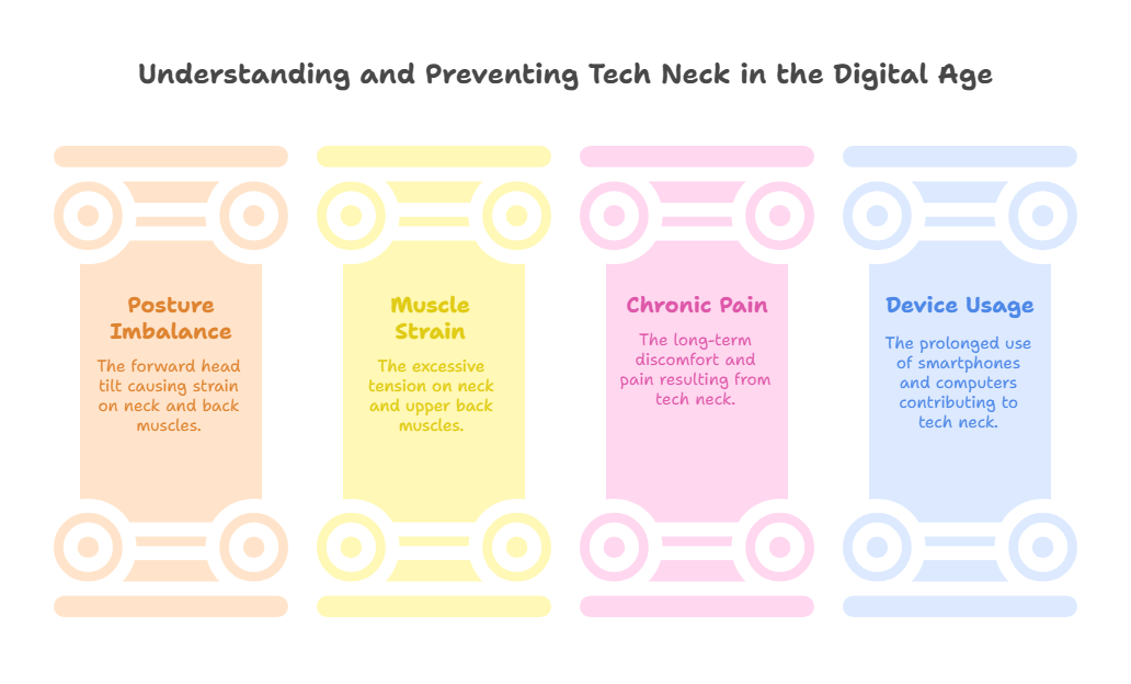 understanding-and-preventing-tech-neck-in-the-digital-age.png