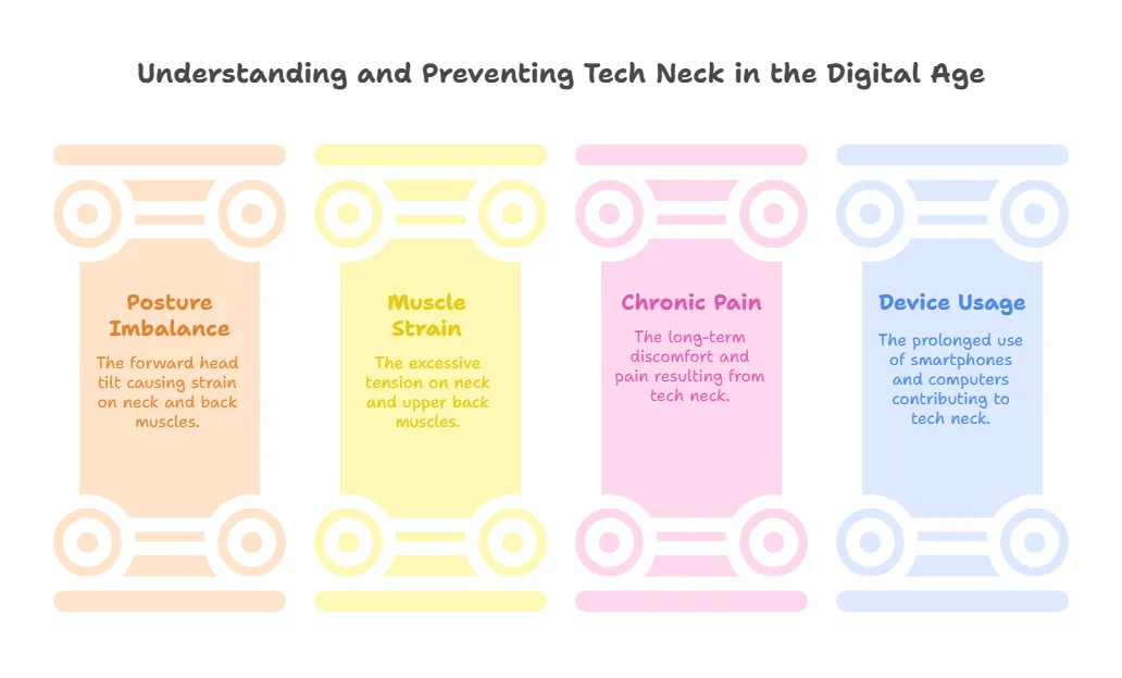 understanding-and-preventing-tech-neck-in-the-digital-age.png
