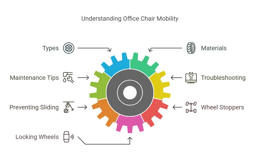 understanding-office-chair-mobility.png