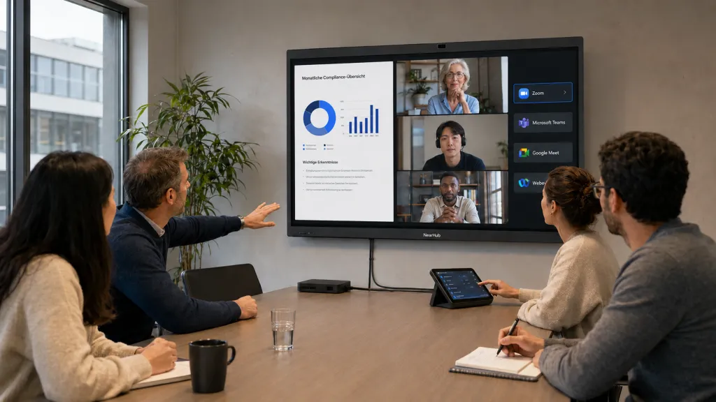 unified-communications-display-ohne-externes-tischmikrofon.png
