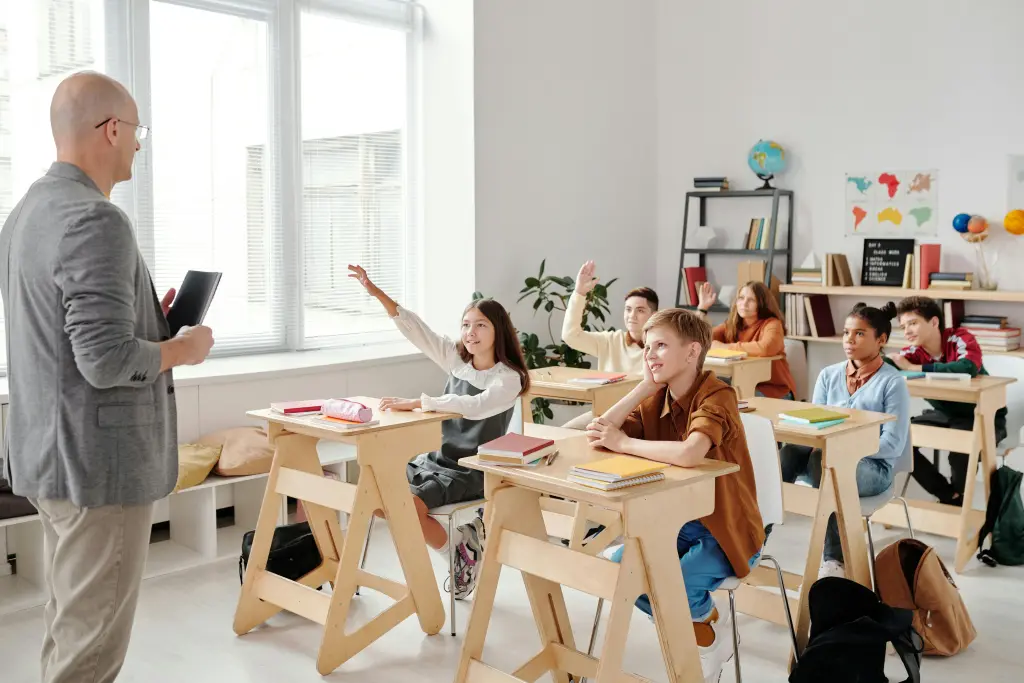 Padlet app macht grundschule kreativ