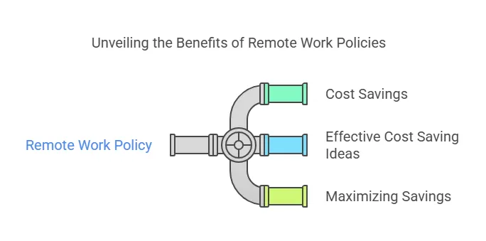 unveiling-the-benefits-of-remote-work-policies.png