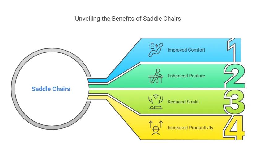 unveiling-the-benefits-of-saddle-chairs.png