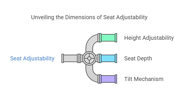 unveiling-the-dimensions-of-seat-adjustability.png
