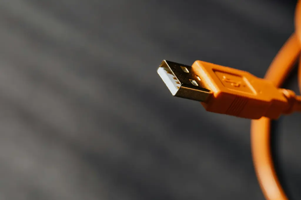usb.jpg