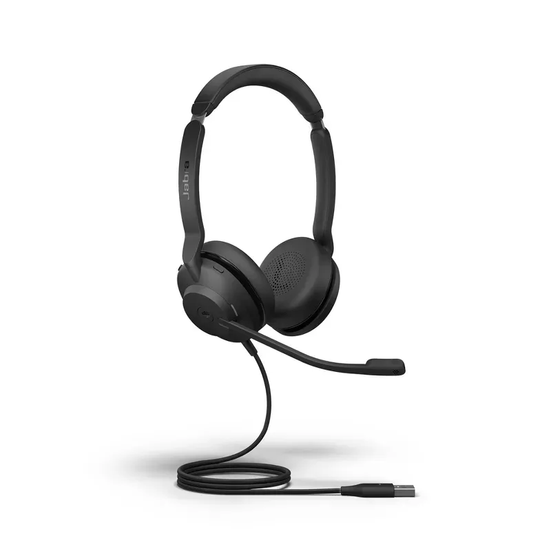 usb-a headset.webp