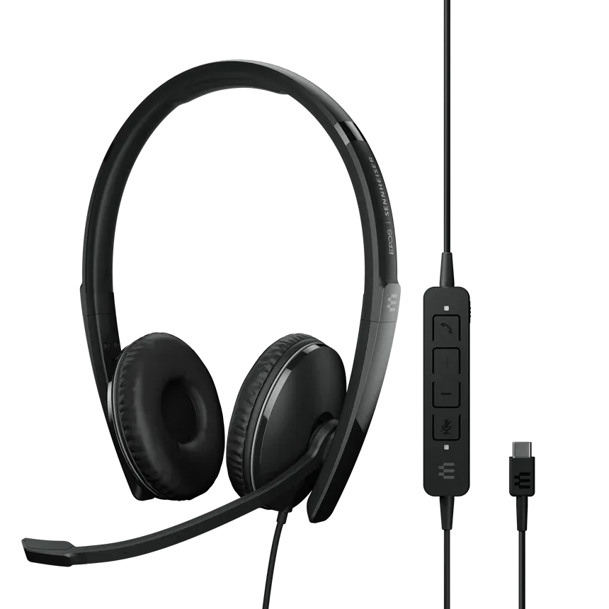 usb-c headset.webp