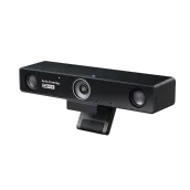 v30s conference camera