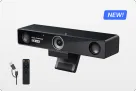 https://resource.auditoryworks.co/nearhub-v1/strapi/v30s_meeting_webcam_1e247992b3/v30smeetingwebcam.png