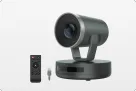 https://resource.auditoryworks.co/nearhub-v1/strapi/v410_PTZ_camera_047bf52b4f/v410PTZcamera.png