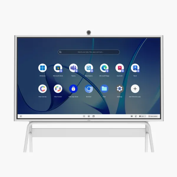 vibe board s1 pro