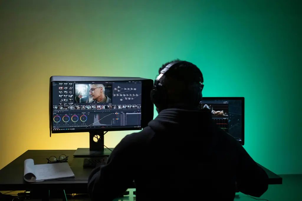 video editor.jpg