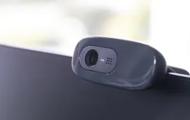 Logitech meet up