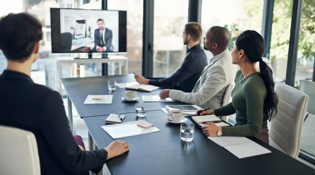 videoconferencing banner.png