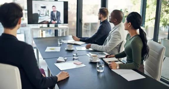 videoconferencingmeta