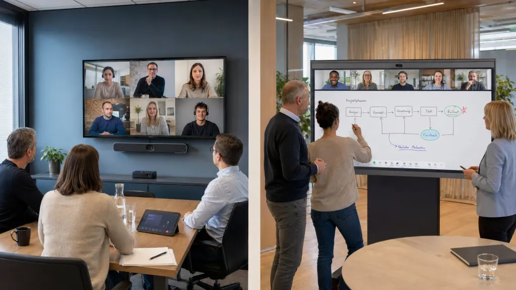 videokonferenz-hardware-im-vergleich-video-bars-und-all-in-one-boards-verschiedener-hersteller.png