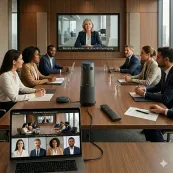 videokonferenz kamerapraxis guide 2026