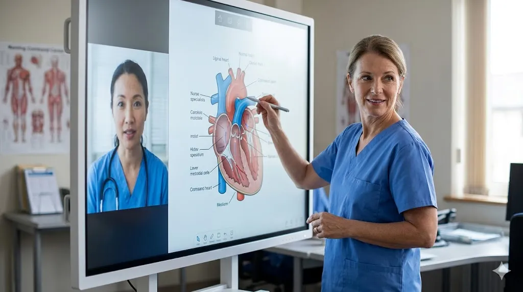 virtual-nursing-mentorship-digital-whiteboard-session.jfif