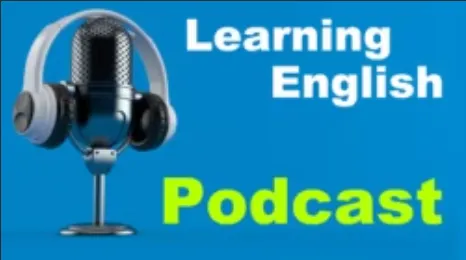 voice-of-america-learning-english.png