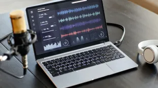 voice-recording-software