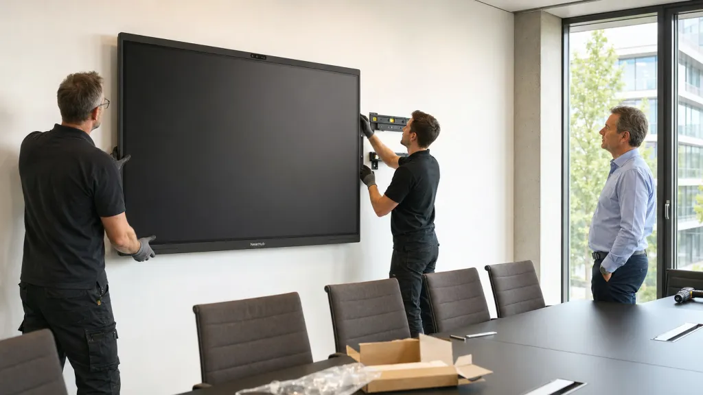 wandmontage-interaktives-display-konferenzraum-upgrade.png