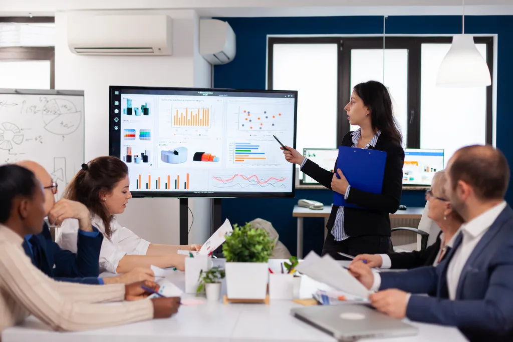Was ist ein whiteboard whiteboard