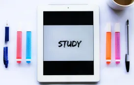 Beispiel fuer was ist evernote auf dem ipad