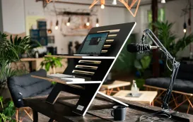 Webcam mit bluetooth ist sehr nuetzlich fuer die arbeit