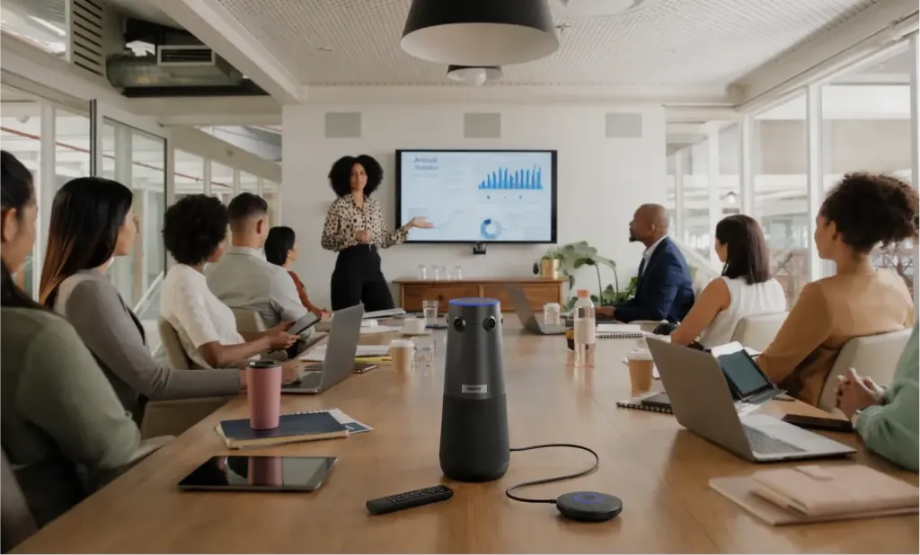 webex kamera.webp