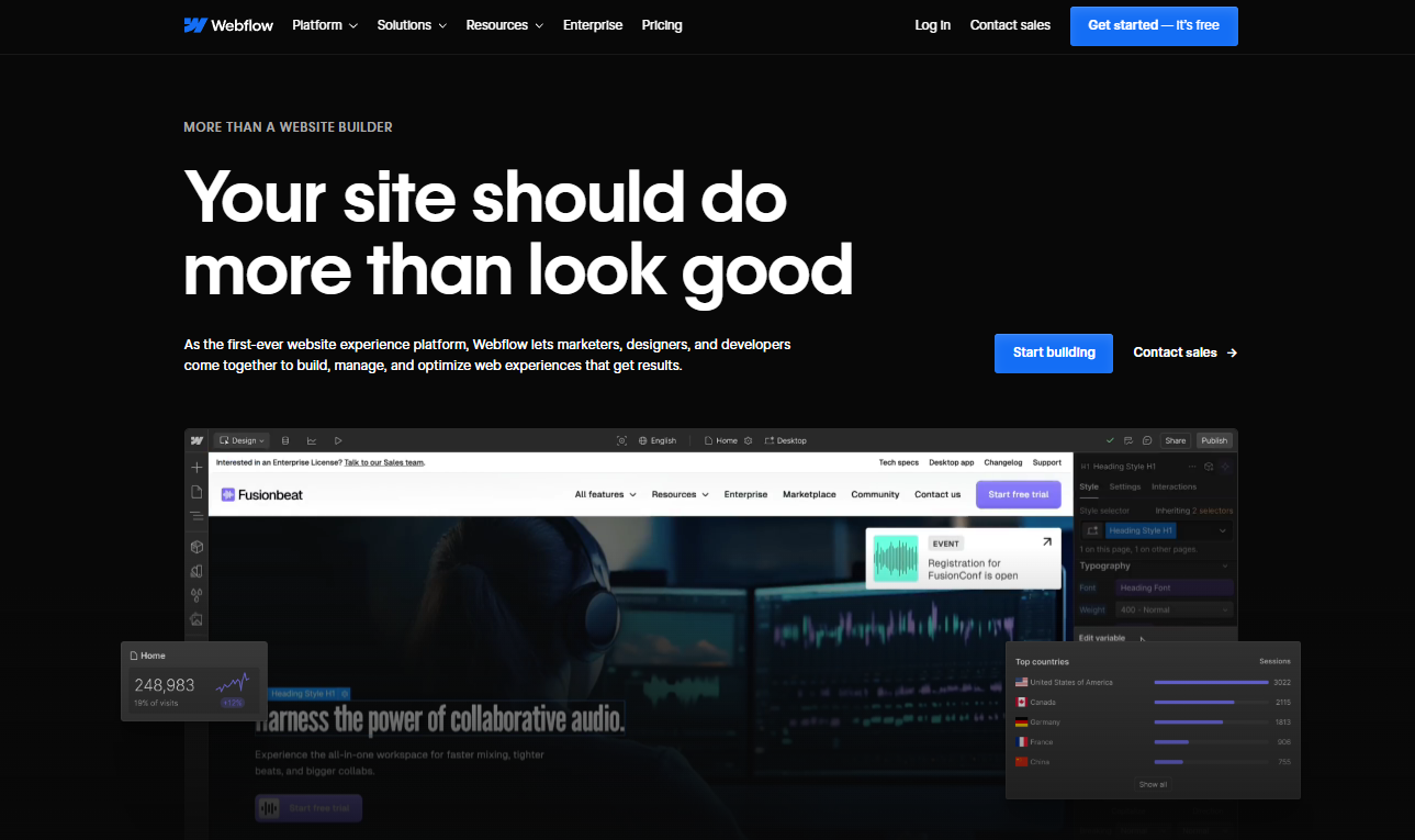 webflow.png