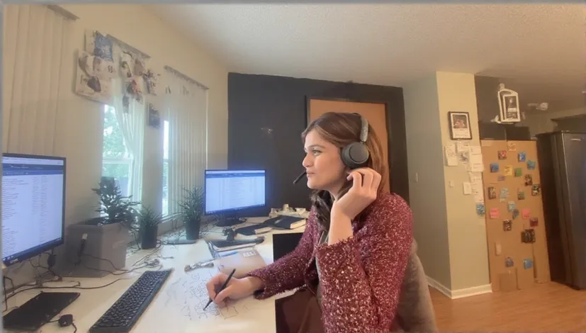 wfh