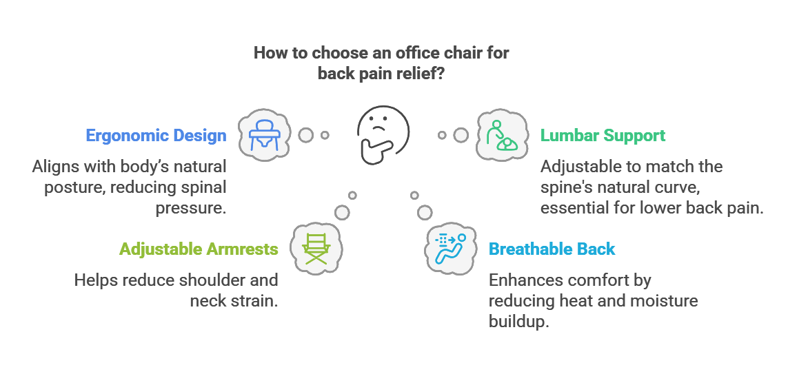 what-are-the-best-office-chairs-for-back-pain.png