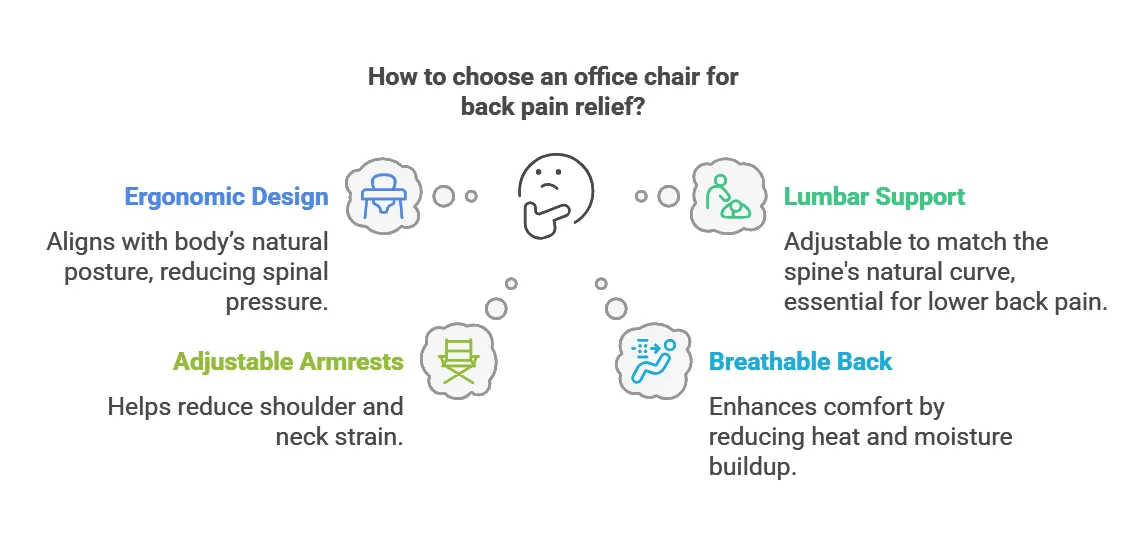 what-are-the-best-office-chairs-for-back-pain.png