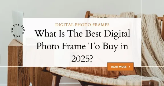 what is the best digital photo frame 1200x630px
