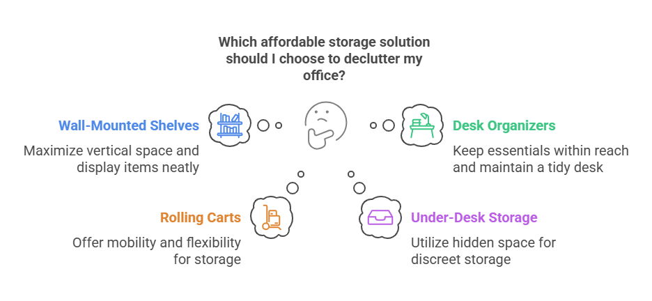 which-affordable-storage-solution-should-i-choose-to-declutter-my-office.png