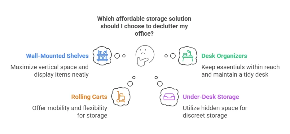 which-affordable-storage-solution-should-i-choose-to-declutter-my-office.png