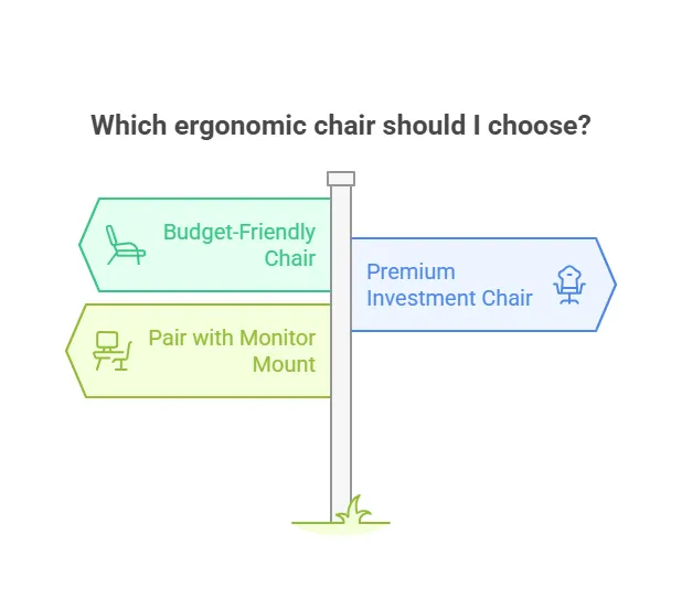 which-ergonomic-chair-should-i-choose.png