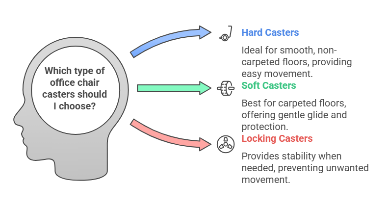 which-type-of-office-chair-casters-should-i-choose.png